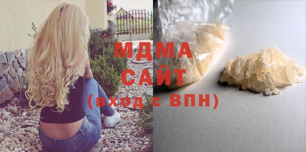 каннабис Баксан
