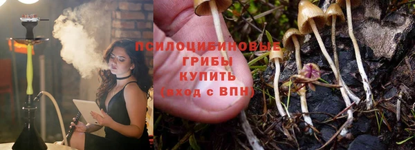 герыч Балахна